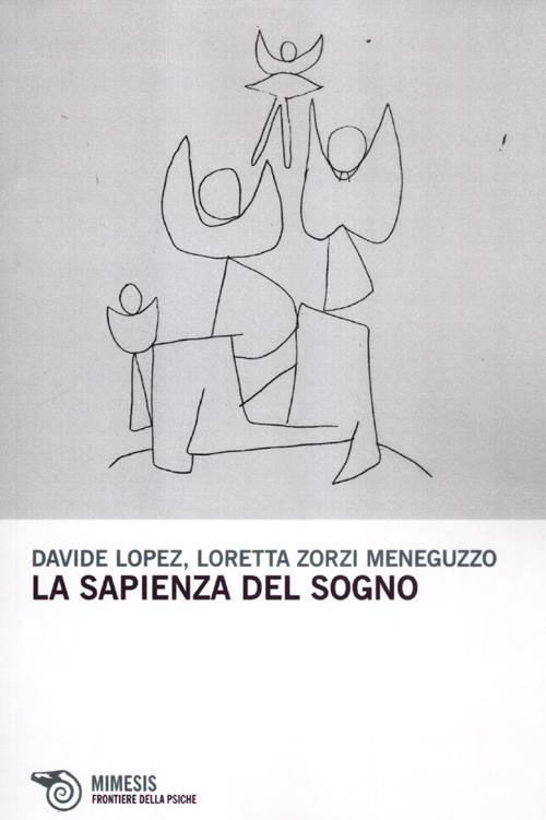 La Divina Commedia