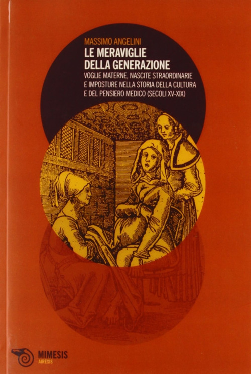 La Divina Commedia