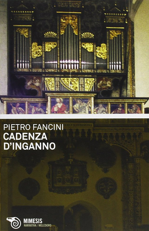 La Divina Commedia