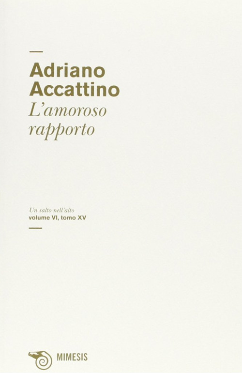 La Divina Commedia