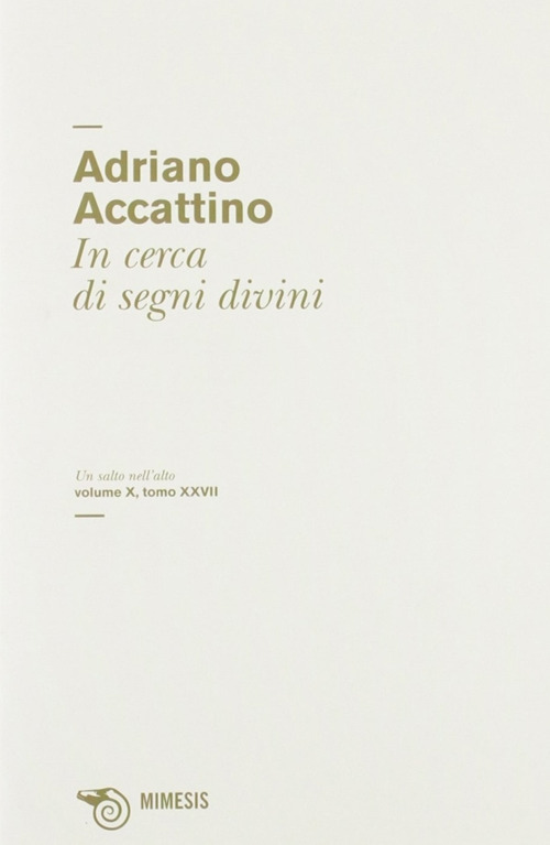 La Divina Commedia