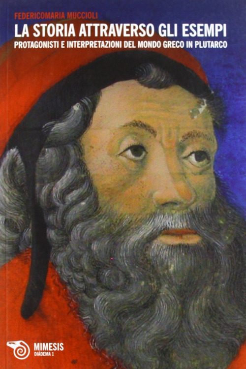 La Divina Commedia