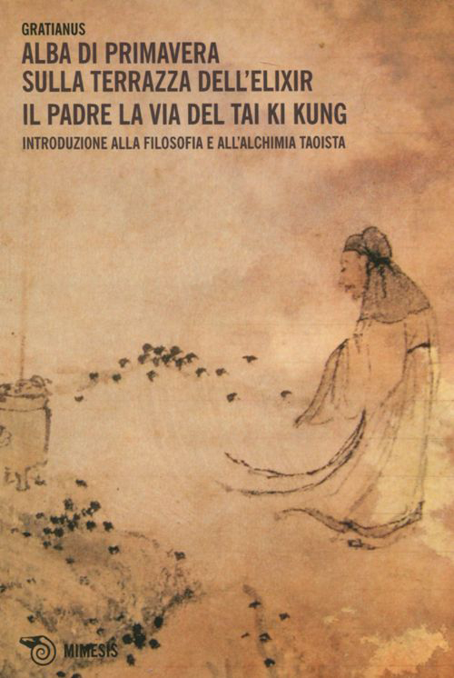 La Divina Commedia