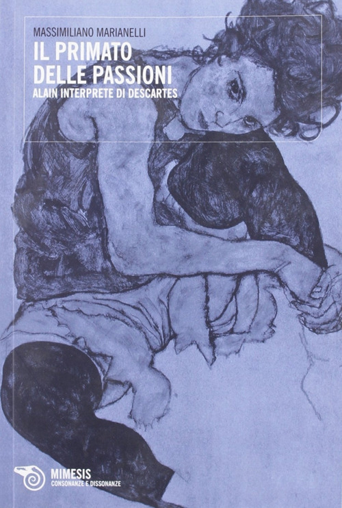 La Divina Commedia