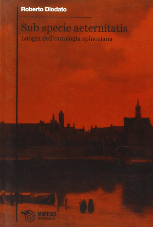 La Divina Commedia