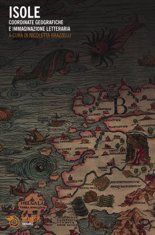 La Divina Commedia