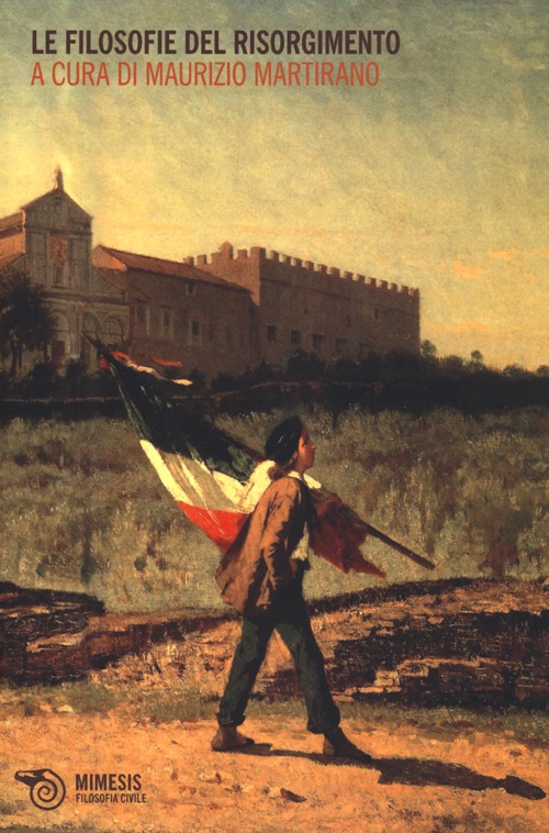 La Divina Commedia