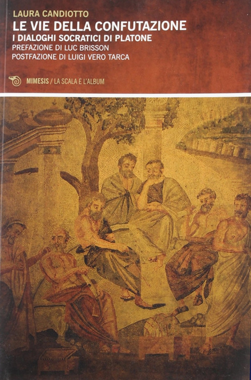 La Divina Commedia