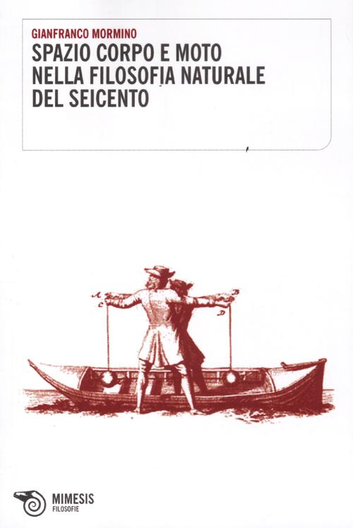 La Divina Commedia