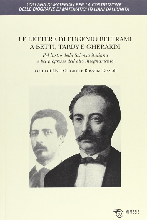 La Divina Commedia