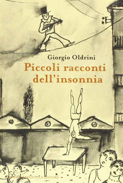 La Divina Commedia