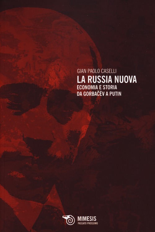 La Divina Commedia
