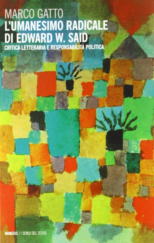 La Divina Commedia