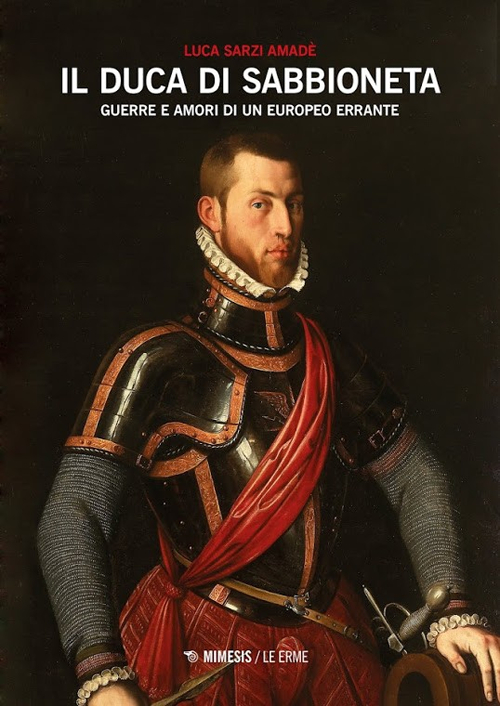 La Divina Commedia