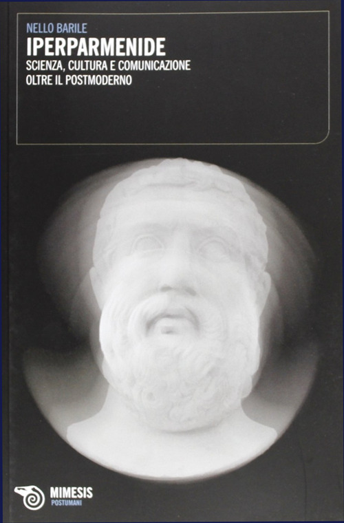 La Divina Commedia