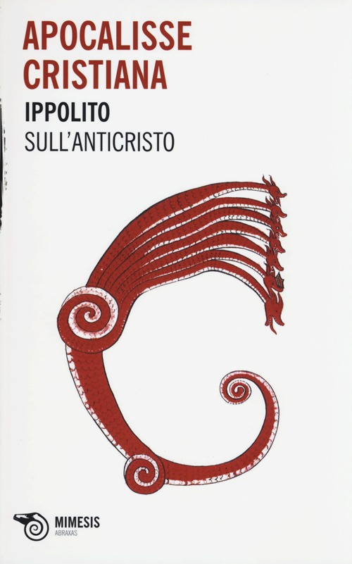 La Divina Commedia