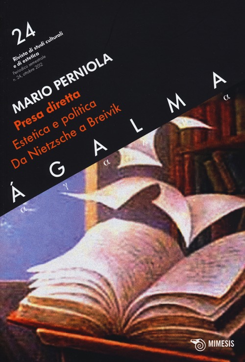 Ágalma