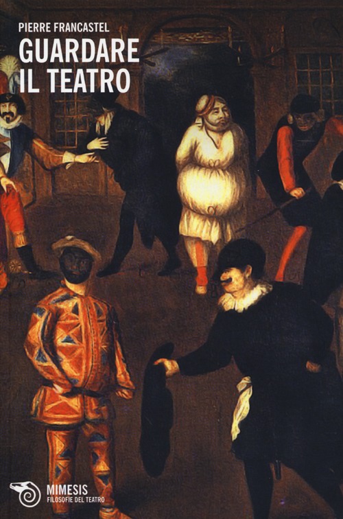 La Divina Commedia