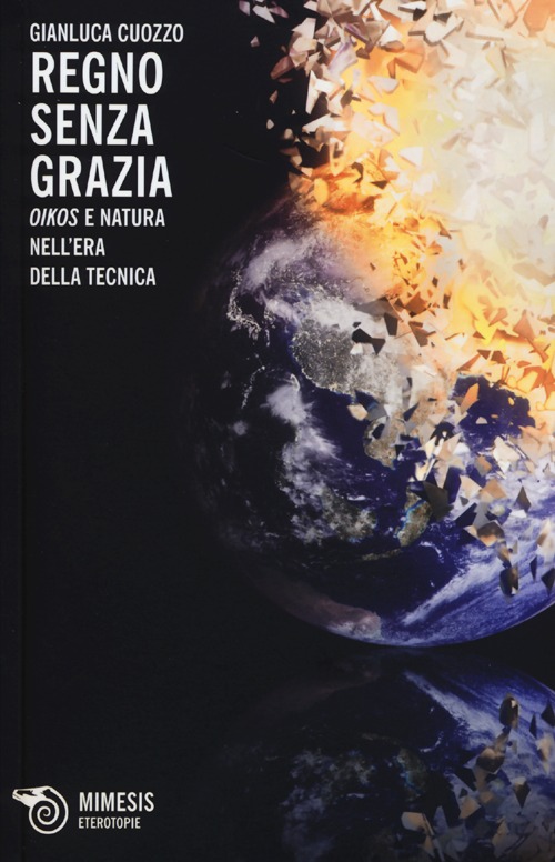 La Divina Commedia