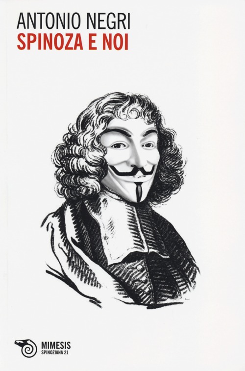 La Divina Commedia