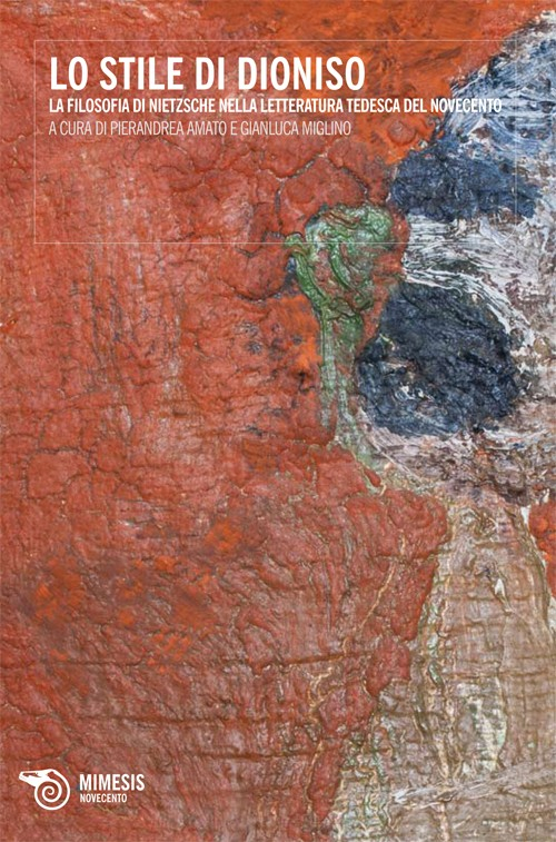 La Divina Commedia