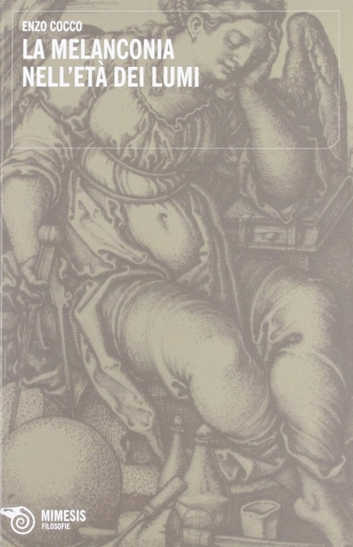 La Divina Commedia