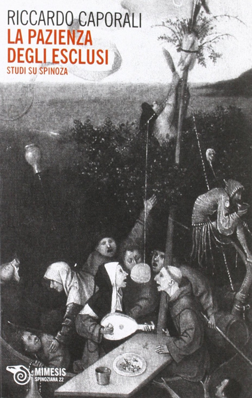 La Divina Commedia