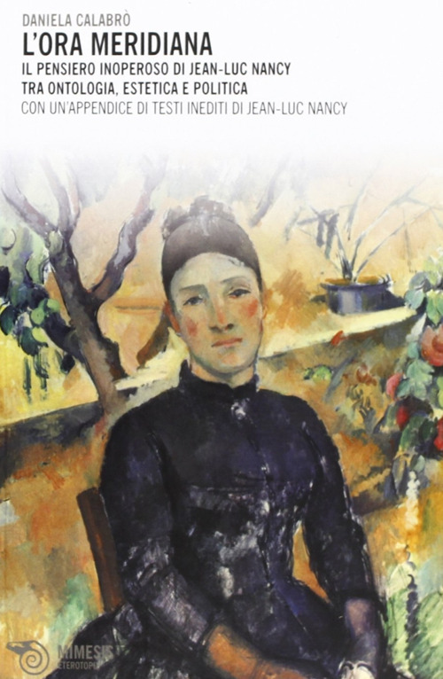 La Divina Commedia