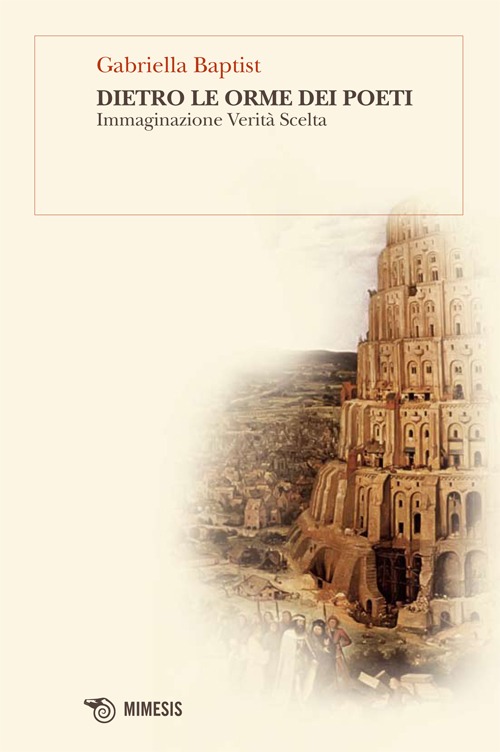 La Divina Commedia