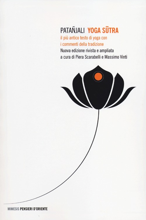 La Divina Commedia