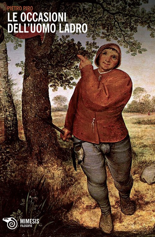 La Divina Commedia