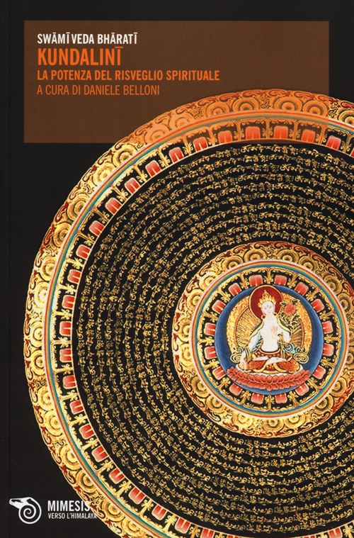 La Divina Commedia