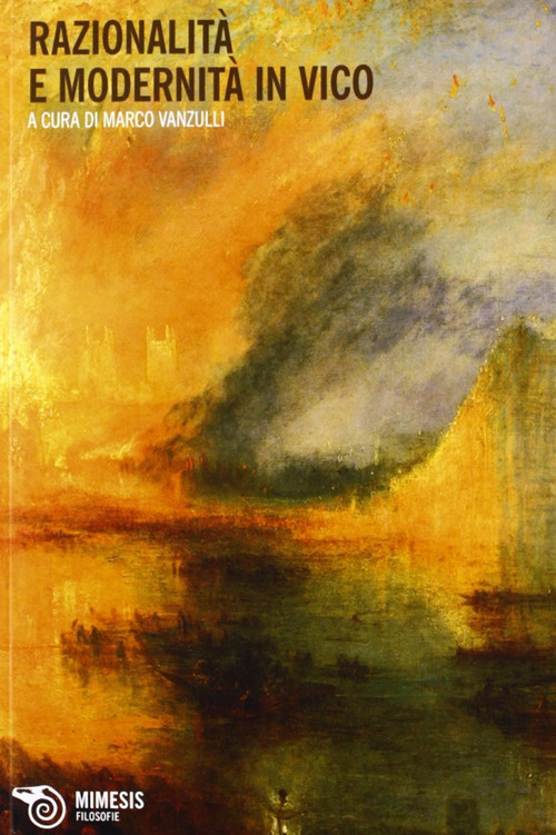 La Divina Commedia