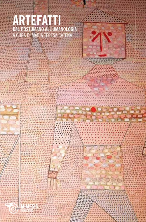 La Divina Commedia