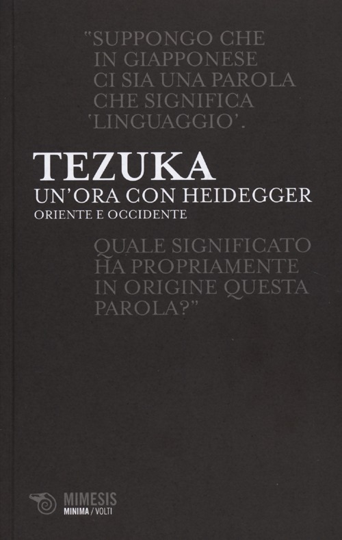 La Divina Commedia