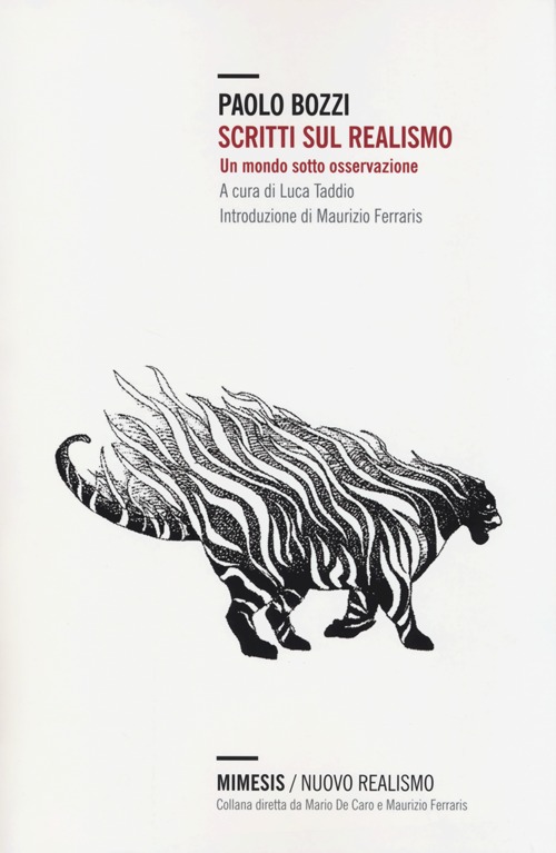 La Divina Commedia