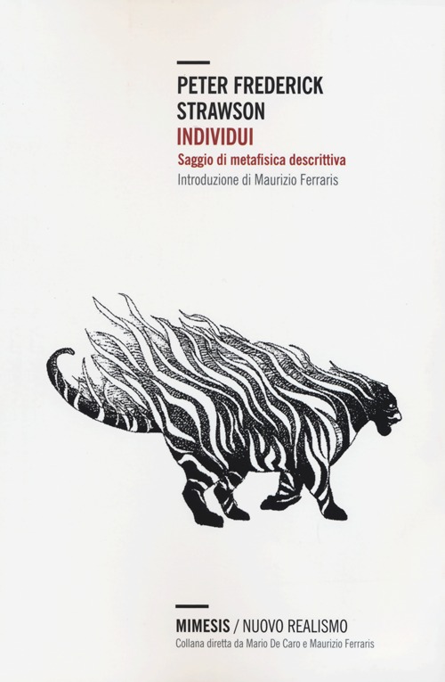 La Divina Commedia