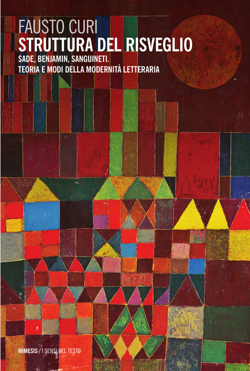 La Divina Commedia