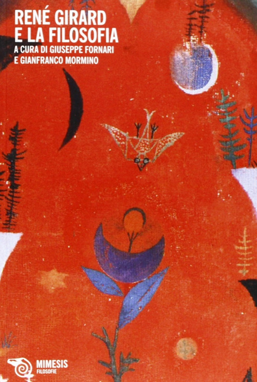 La Divina Commedia