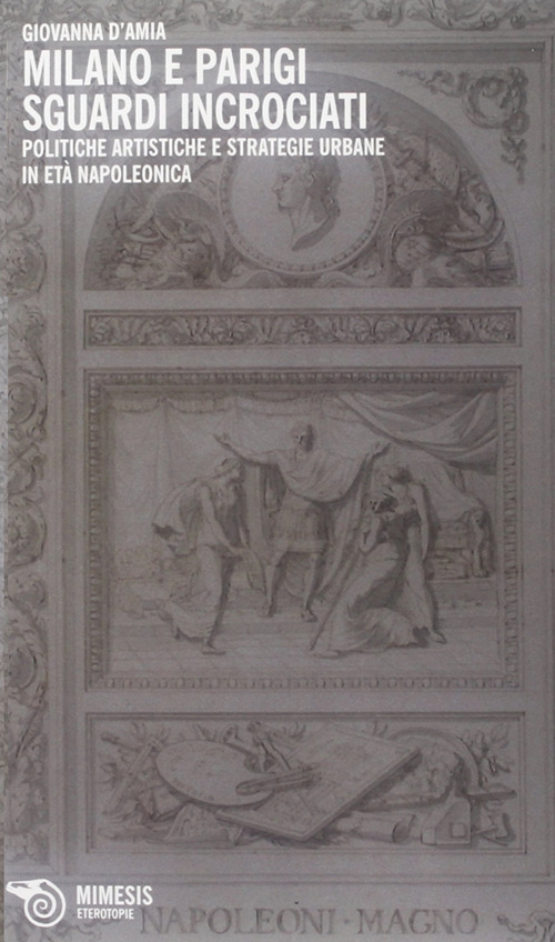 La Divina Commedia