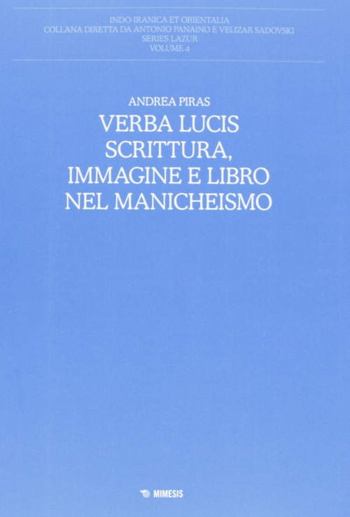 La Divina Commedia