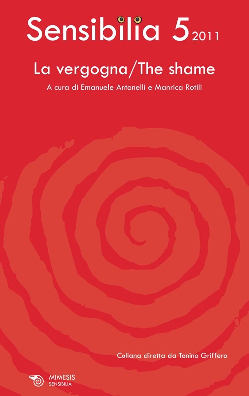 La Divina Commedia