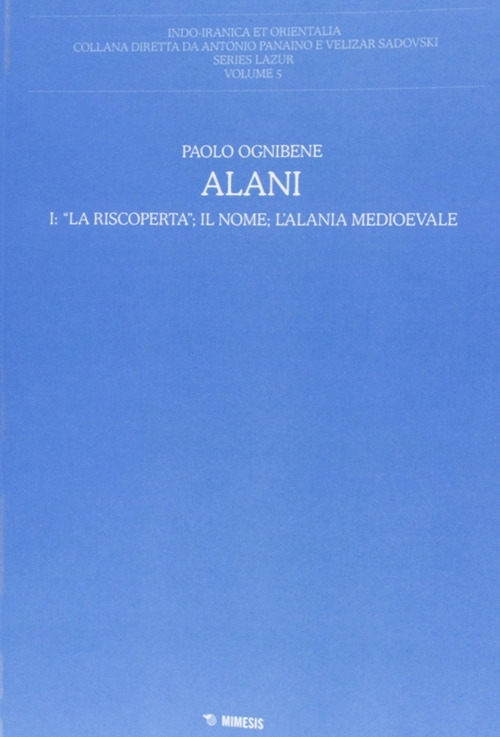 La Divina Commedia