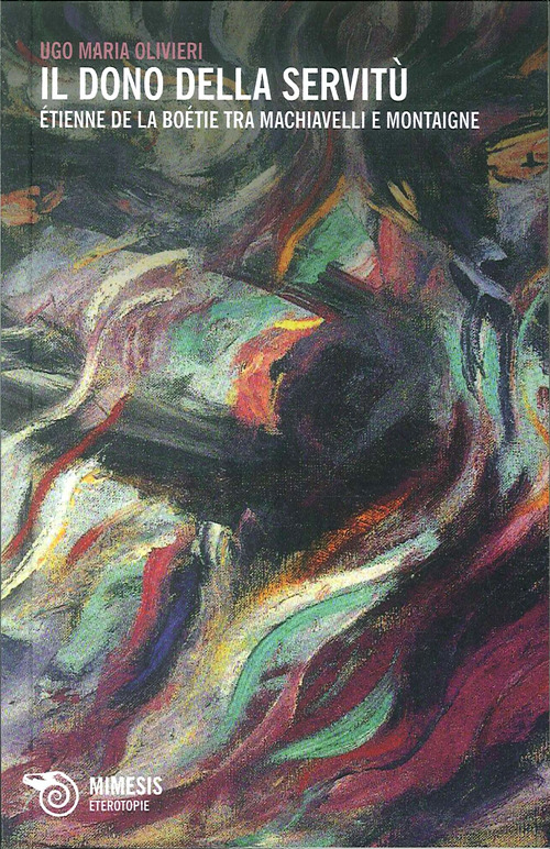 La Divina Commedia