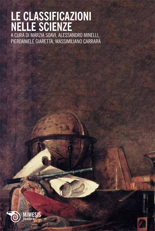 La Divina Commedia