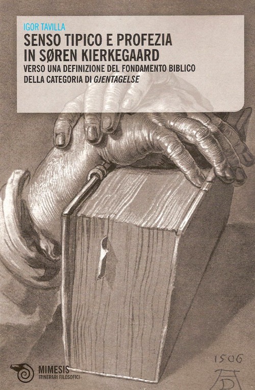 La Divina Commedia