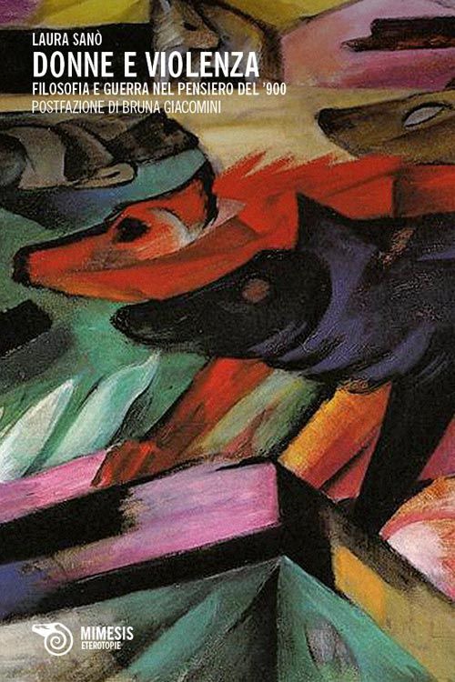 La Divina Commedia