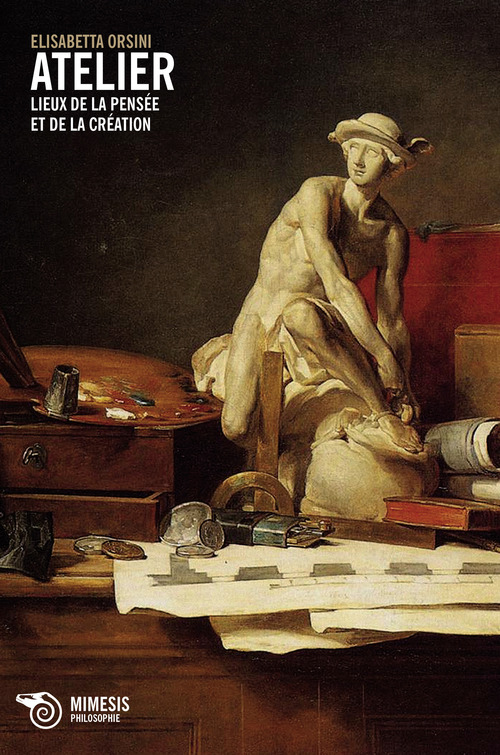 La Divina Commedia
