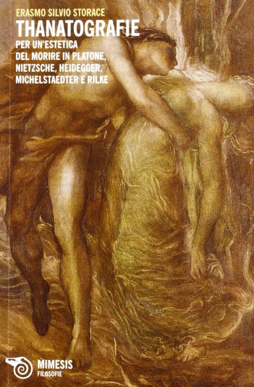 La Divina Commedia