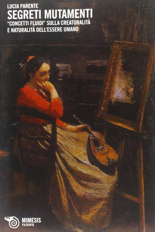 La Divina Commedia